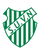 Escudo Villa Nova.png