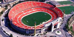 Estádio da Luz.jpg