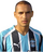 Marcelo Pereira da Costa.png