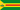 Bandeira de Sobradinho-RS-BRA.png