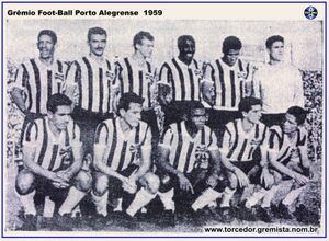 Equipe Grêmio 1959.jpg