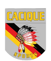 Escudo Cacique Sports.png