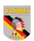 Cacique Sports