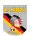 Escudo Cacique Sports.png