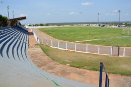 Estádio Municipal Egídio José Preima.jpg