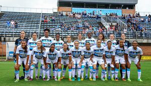 Gremio Feminino - Elenco 2017.jpg