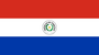 Bandeira do Paraguai.png