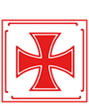 Escudo Cruz de Malta.png