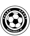 Escudo Paarc Sport.png