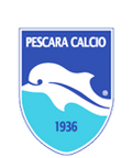 Pescara