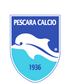 Escudo Pescara.png