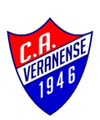 Escudo Veranense.png