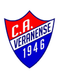 Veranense