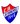 Escudo Veranense.png