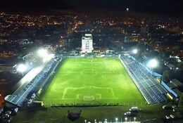 Estádio Anilado.jpg