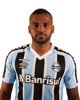 Leonardo Gomes da Conceição Silva.png