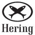 Logo Hering.png