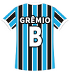 Grêmio B