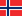 Noruega