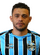 Edimo Ferreira Campos.png