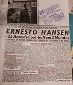 Entrevista Ernesto Hanssen Parte 1.jpeg