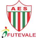 Associação-Futevale