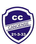 CC Canoense