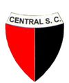 Escudo Central-ARG.png