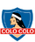 Escudo Colo-Colo.png