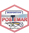 Desportivo Postemar