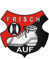 Escudo Frisch Auf.png