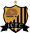 Escudo JC Futebol Clube.png