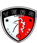 Vera Cruz