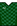 Kit body palmeiras21h.png