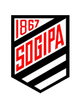 Escudo Sogipa.png