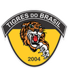 Escudo Tigres do Brasil.png