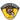 Escudo Tigres do Brasil.png