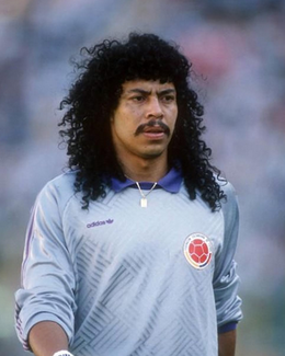 José René Higuita Zapata.png