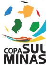 Logo Copa Sul-Minas.png