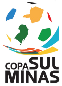 Logo Copa Sul-Minas.png