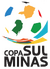 Logo Copa Sul-Minas.png