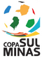 Logo Copa Sul-Minas.png