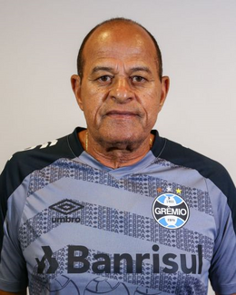 Paulo Cesar Paixão de Araujo.png