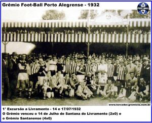 Equipe Grêmio 1932.jpg