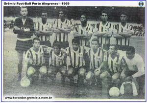 Equipe Grêmio 1969.jpg