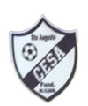 Escudo CESA.png