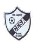 CESA