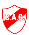 Escudo Club Guaraní-ARG.png