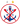 Escudo Marcílio Dias.png