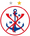 Escudo Marcílio Dias.png